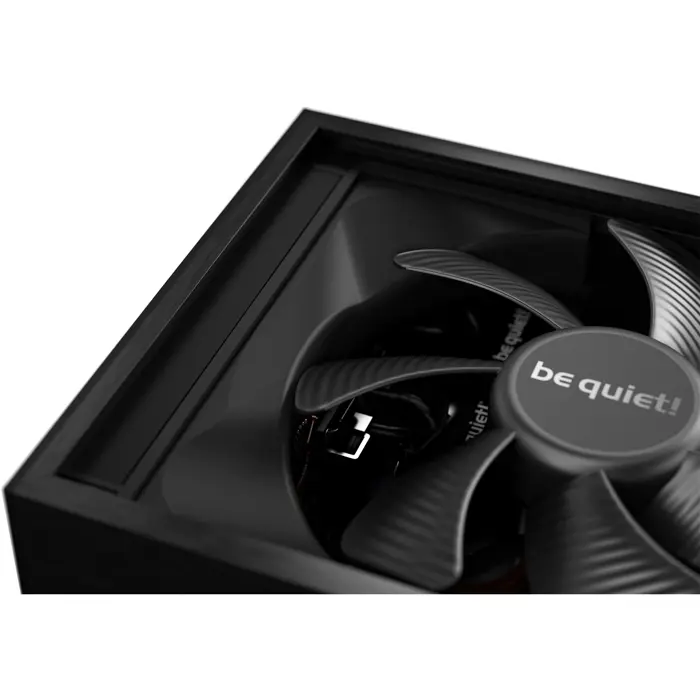 be-quiet-dark-power-pro-13-1300w-pc-power-supply-black-1300--87082-bn331-w.webp