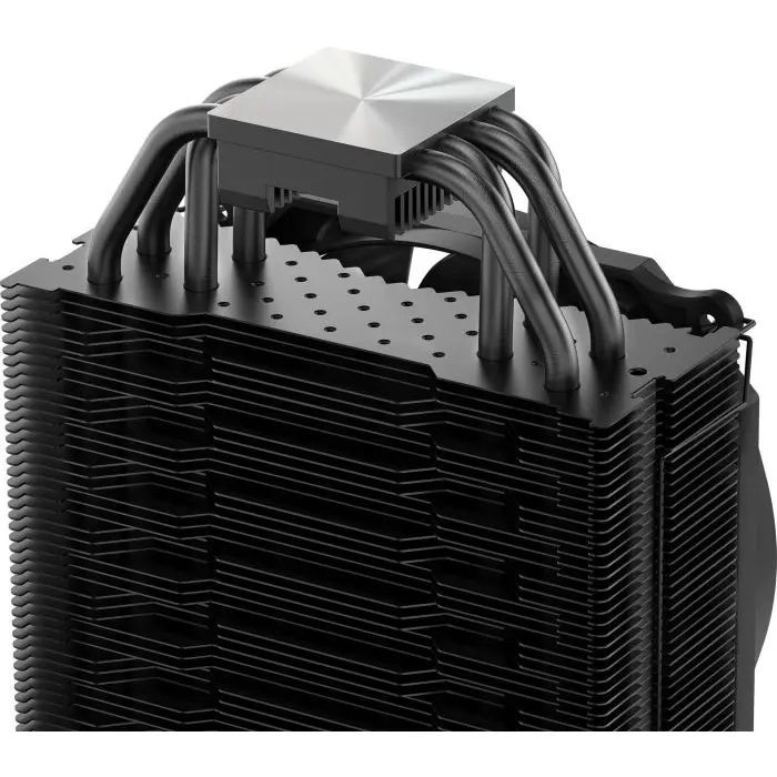 be-quiet-dark-rock-slim-cpu-cooler-black-15739-bk024-w.webp