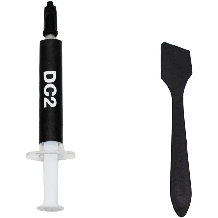 be-quiet-dc2-thermal-pastes-42234-bz004-w.webp