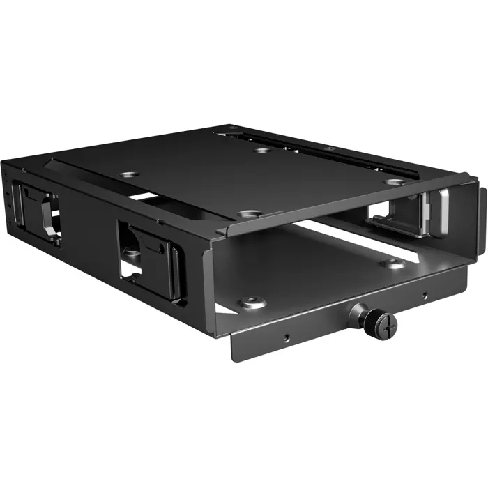 be-quiet-hdd-cage-2-installation-frame-black-for-dark-base-9-96794-bga11-w.webp