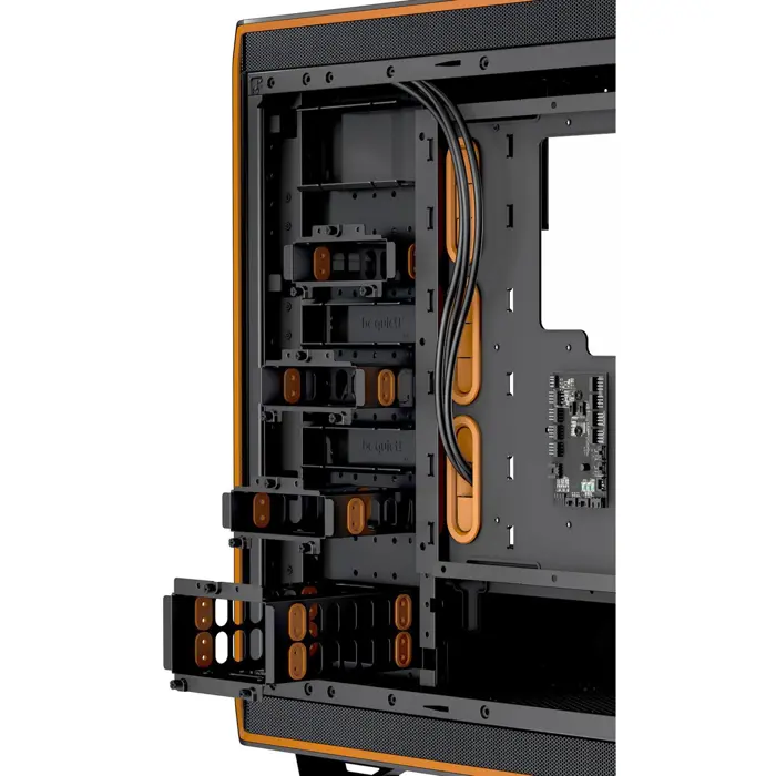 be-quiet-hdd-cage-installation-frame-for-dark-base-900-serie-20908-bga05-w.webp