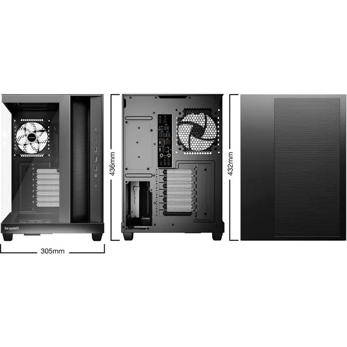 be-quiet-light-base-500-lx-black-tower-case-black-11328-bgw85-w.webp
