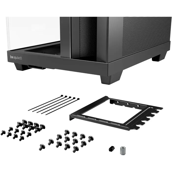 be-quiet-light-base-500-tower-case-black-98581-bgw83-w.webp