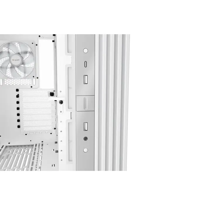 be-quiet-light-base-600-dx-white-85725-bgw66-w.webp