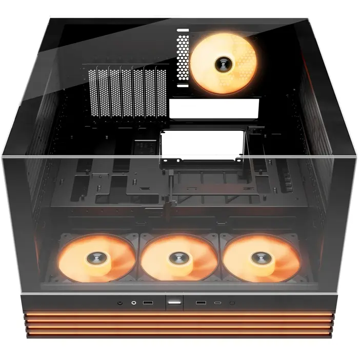 be-quiet-light-base-600-lx-black-84299-bgw67-w.webp