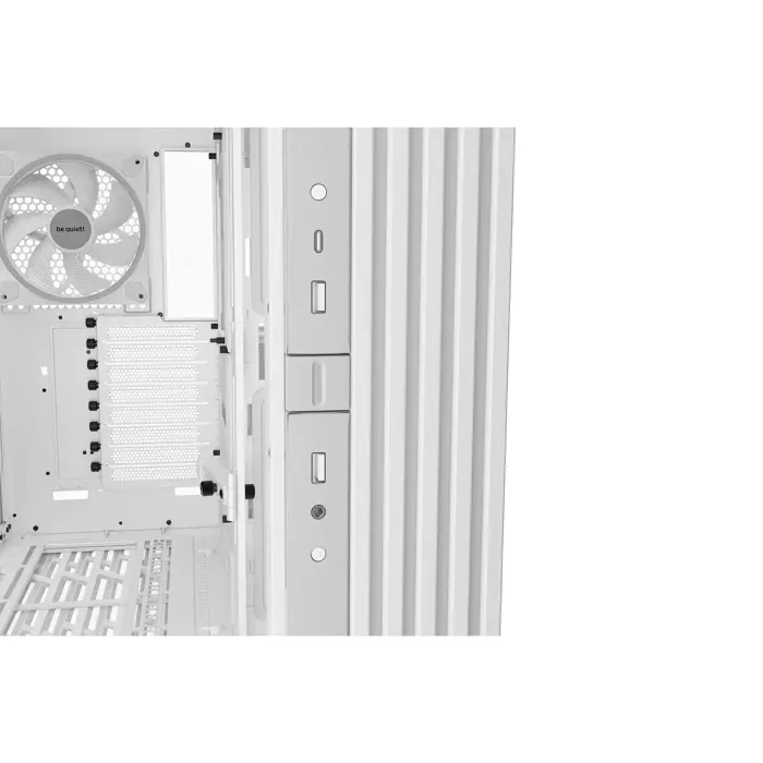 be-quiet-light-base-900-dx-white-31981-bgw70-w.webp