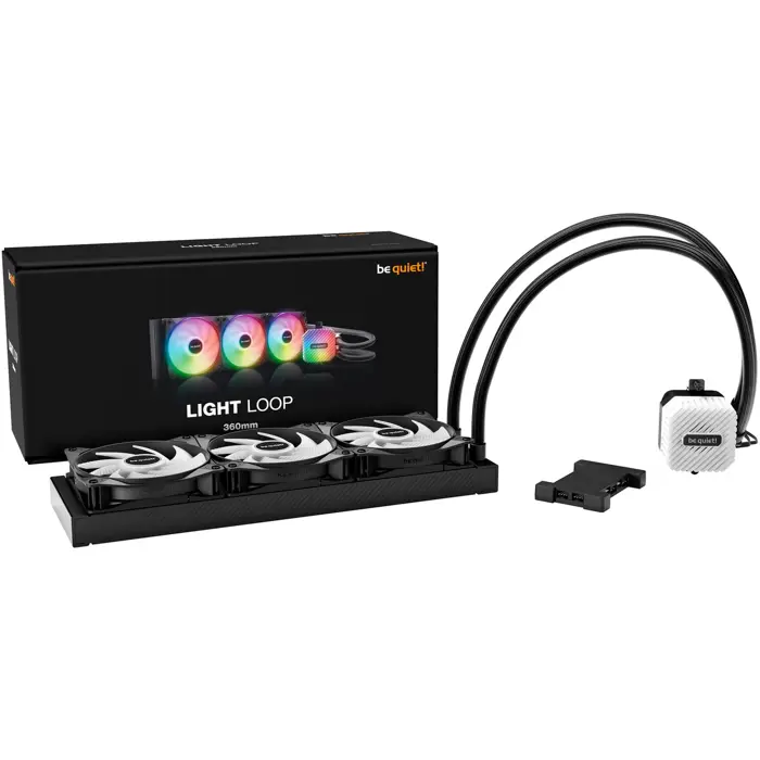 be-quiet-light-loop-360mm-water-cooling-black-32002-bw022-w.webp