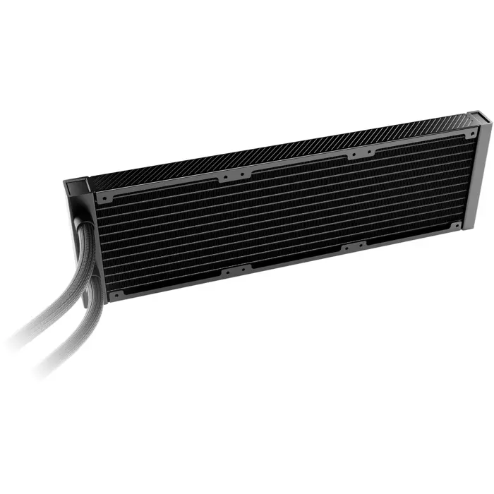 be-quiet-light-loop-360mm-water-cooling-black-35973-bw022-w.webp