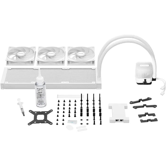 be-quiet-light-loop-360mm-white-water-cooling-white-92273-bw023-w.webp