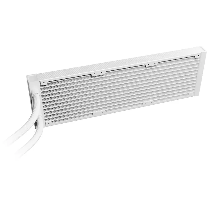 be-quiet-light-loop-360mm-white-water-cooling-white-92612-bw023-w.webp
