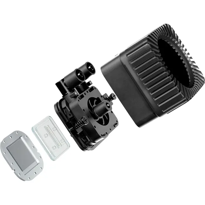 be-quiet-light-loop-io-lcd-240mm-black-64360-bw034-w.webp