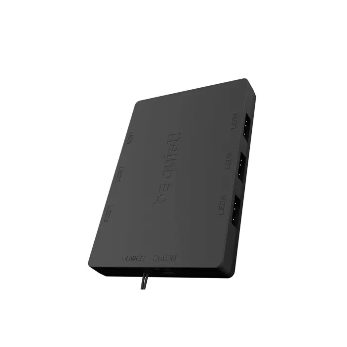 be-quiet-light-wings-140mm-argb-pwm-fan-black-3-pack-47397-wlononwcrakrd.webp