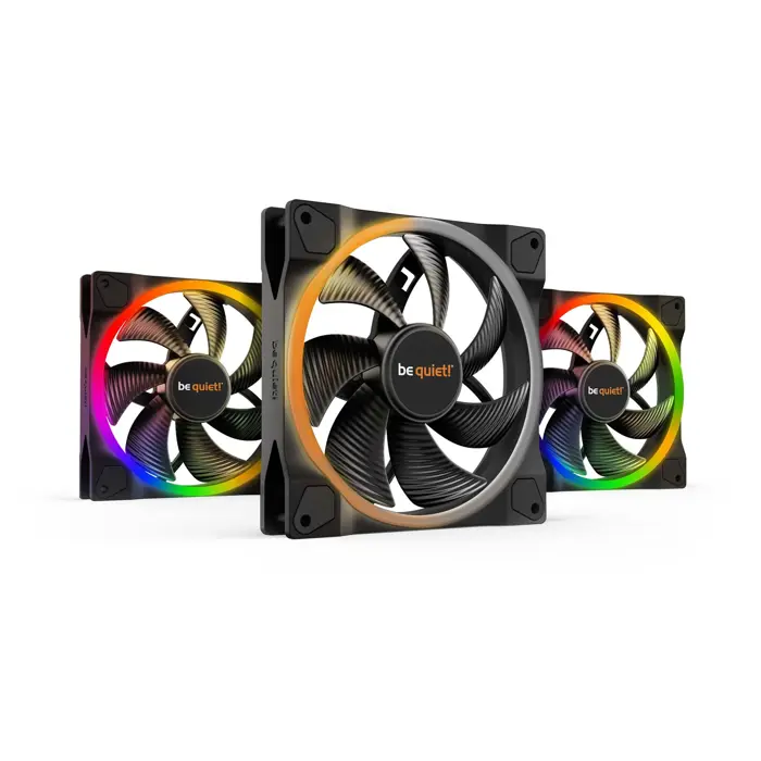 be-quiet-light-wings-140mm-argb-pwm-fan-black-3-pack-74682-wlononwcrakrd.webp