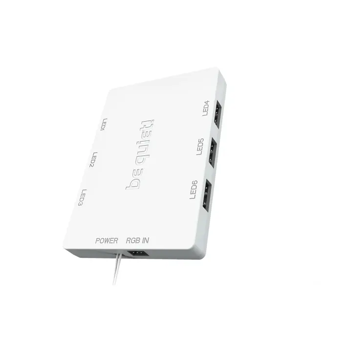 be-quiet-light-wings-argb-pwm-fan-triple-pack-120mm-white-62205-wlononwcr9853.webp