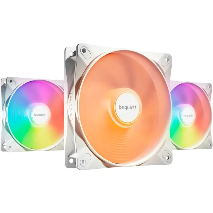 be-quiet-light-wings-lx-120mm-pwm-white-triple-pack-case-fan-34460-bl122-w.webp