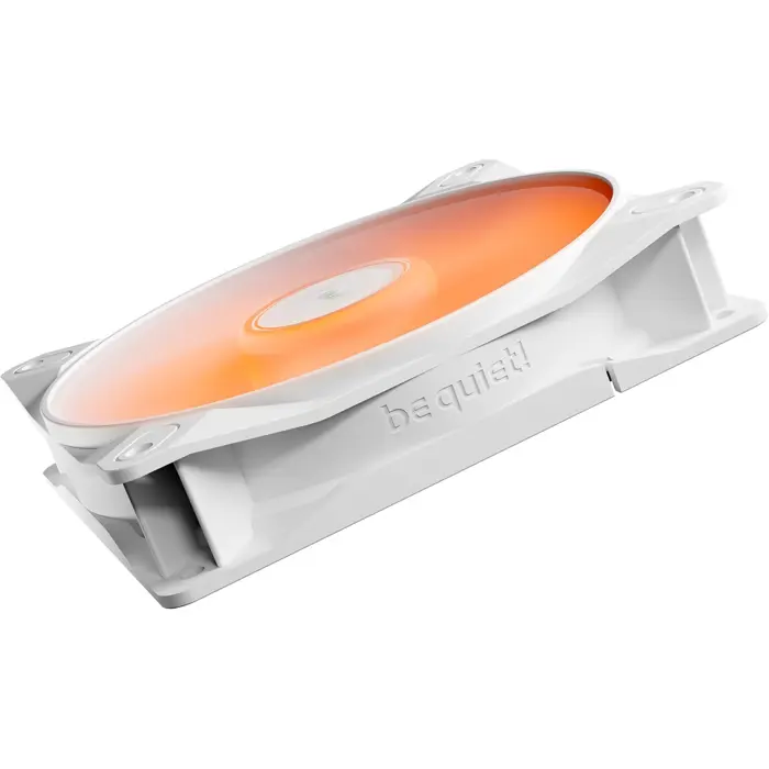 be-quiet-light-wings-lx-120mm-pwm-white-triple-pack-case-fan-73131-bl122-w.webp