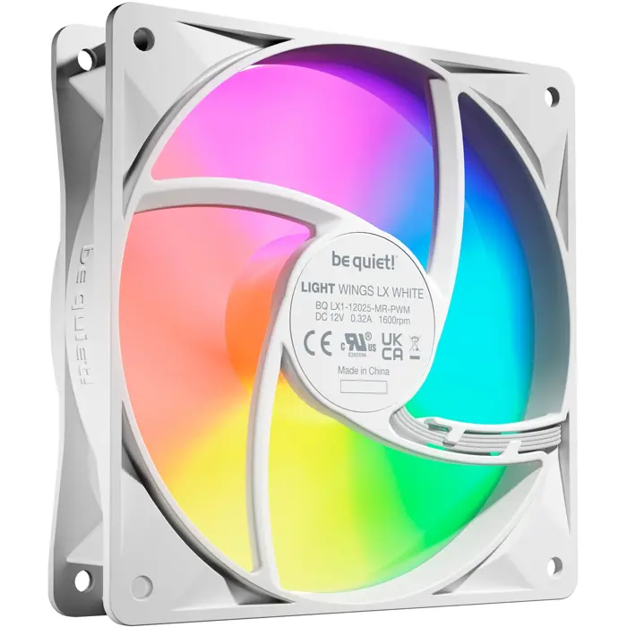 be-quiet-light-wings-lx-120mm-pwm-white-triple-pack-case-fan-73715-bl122-w.webp