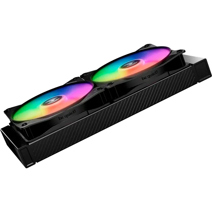 be-quiet-light-wings-lx-140mm-pwm-high-speed-triple-pack-cas-45311-bl130-w.webp