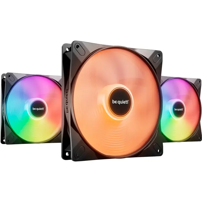 be-quiet-light-wings-lx-140mm-pwm-high-speed-triple-pack-cas-59383-bl130-w.webp