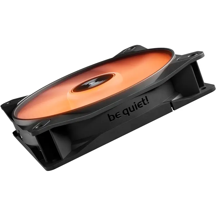 be-quiet-light-wings-lx-pwm-120-mm-case-fan-black-34822-bl120-w.webp