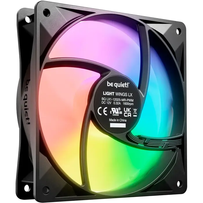 be-quiet-light-wings-lx-pwm-120-mm-case-fan-black-35316-bl120-w.webp