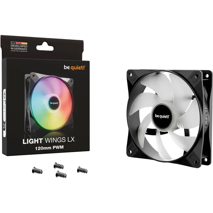 be-quiet-light-wings-lx-pwm-120-mm-case-fan-black-35944-bl120-w.webp