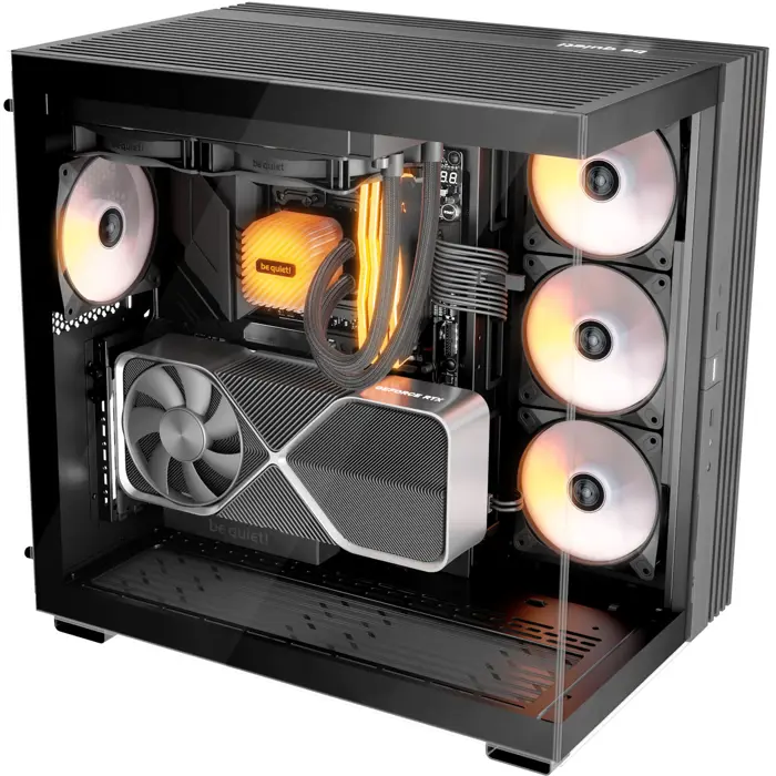 be-quiet-light-wings-lx-pwm-120-mm-reverse-black-120-mm-34759-bl132-w.webp