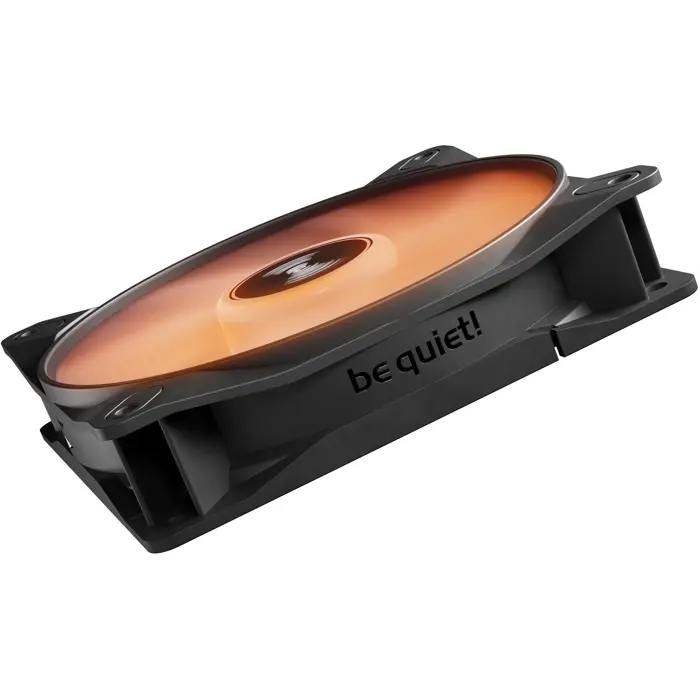 be-quiet-light-wings-lx-pwm-120-mm-reverse-black-120-mm-37034-bl132-w.webp