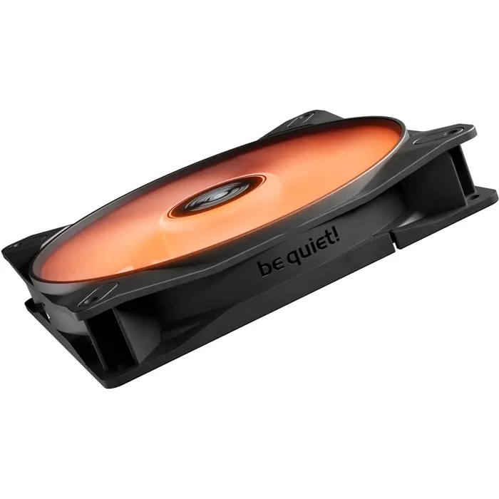 be-quiet-light-wings-lx-pwm-140-mm-case-fan-black-23580-bl126-w.webp