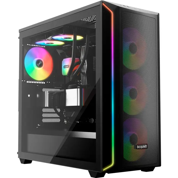 be-quiet-light-wings-lx-pwm-140-mm-case-fan-black-25440-bl126-w.webp