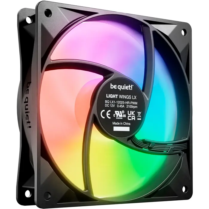be-quiet-light-wings-lx-pwm-high-speed-120-mm-case-fan-black-69928-bl123-w.webp