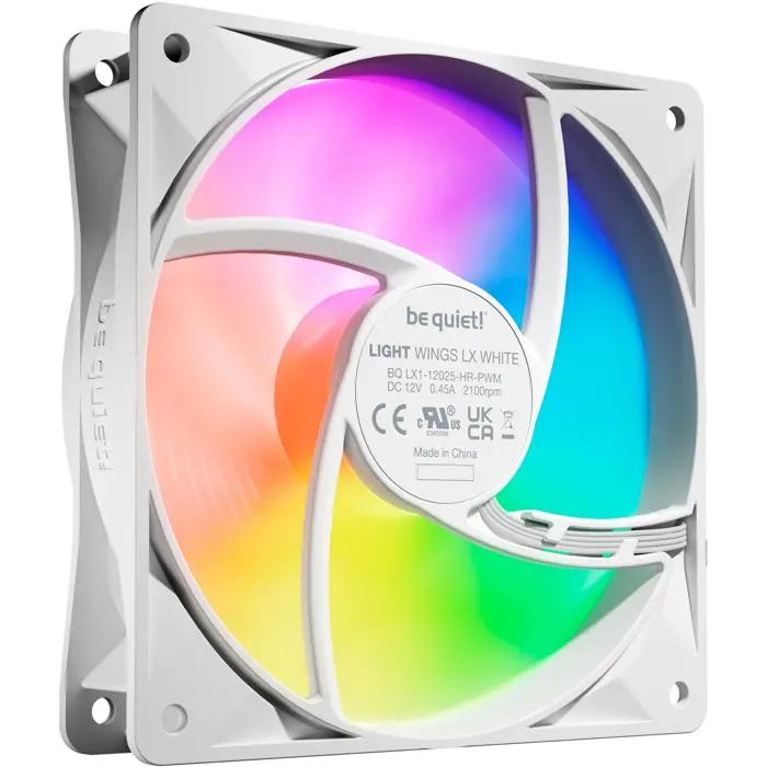 be-quiet-light-wings-lx-pwm-high-speed-120-mm-white-triple-p-43590-bl125-w.webp