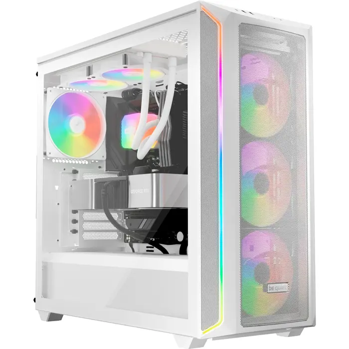 be-quiet-light-wings-lx-pwm-high-speed-120-mm-white-triple-p-46122-bl125-w.webp