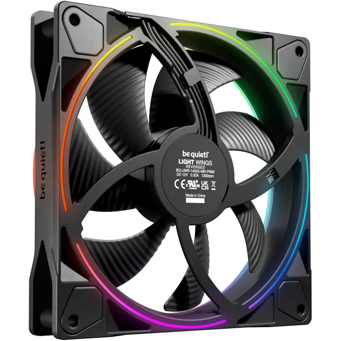 be-quiet-light-wings-pwm-140-mm-reverse-black-140-mm-39580-bl134-w.webp