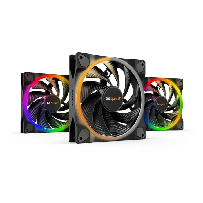 be-quiet-light-wings-pwm-h-3e140x140x25-bl079-47559-bl079-w.webp