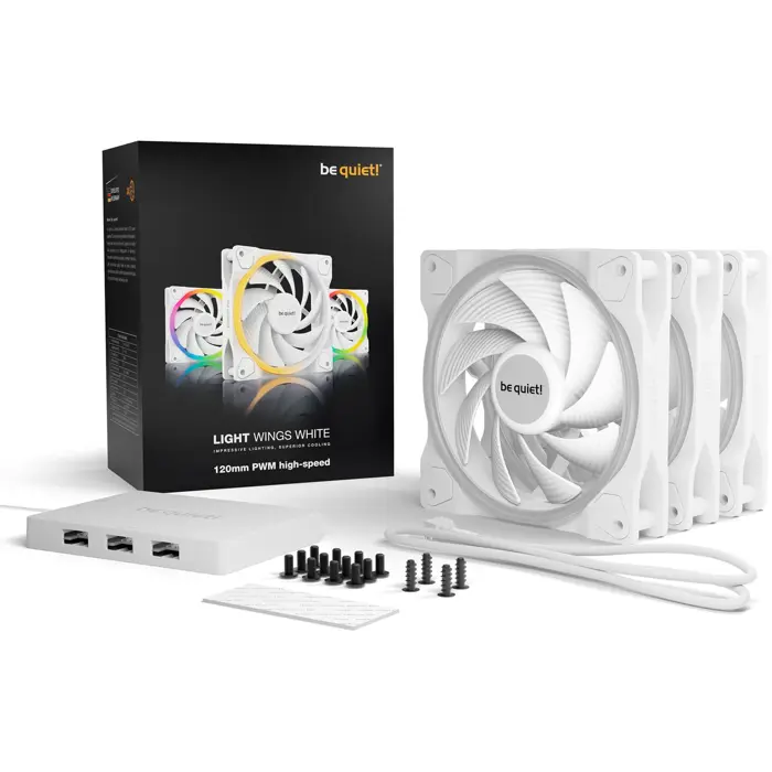 be-quiet-light-wings-white-120mm-pwm-high-speed-triple-pack--71151-bl101-w.webp
