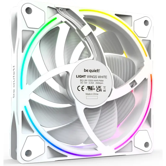 be-quiet-light-wings-white-120mm-pwm-high-speed-triple-pack--84341-bl101-w.webp