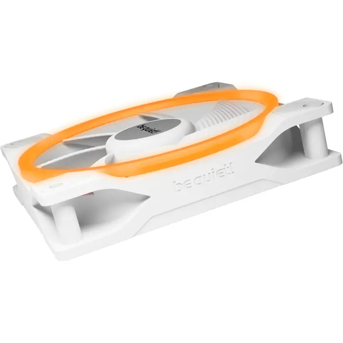 be-quiet-light-wings-white-140mm-pwm-triple-pack-case-fan-wh-74904-bl102-w.webp