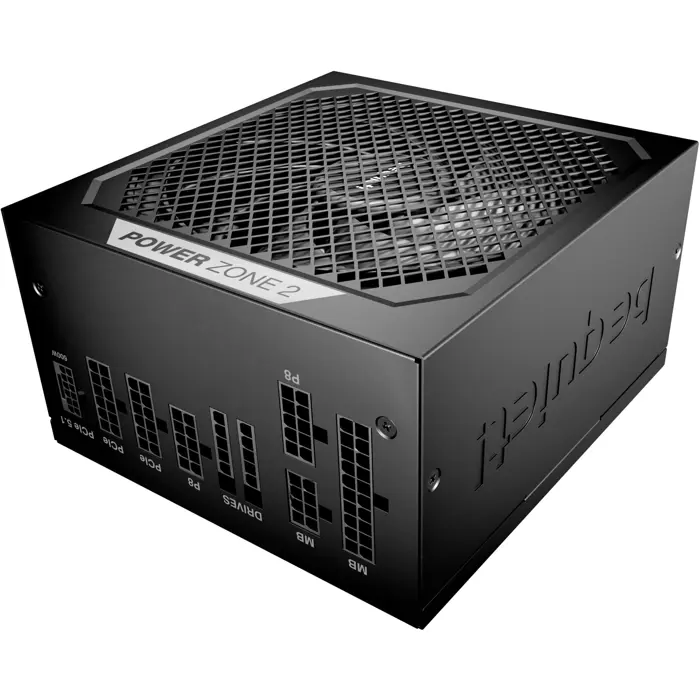 be-quiet-power-zone-2-1000w-13517-bp008eu-w.webp