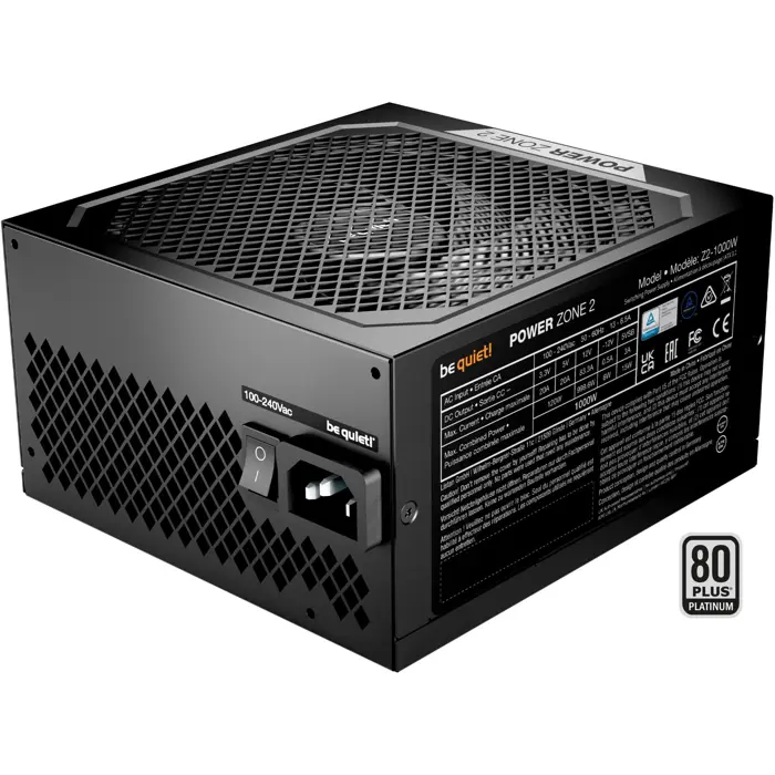 be-quiet-power-zone-2-1000w-19925-bp008eu-w.webp