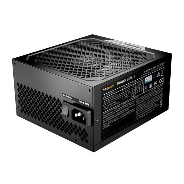 be-quiet-power-zone-2-80-plus-platinum-netzteil-vollmodular--29160-nebe-252-ck.webp