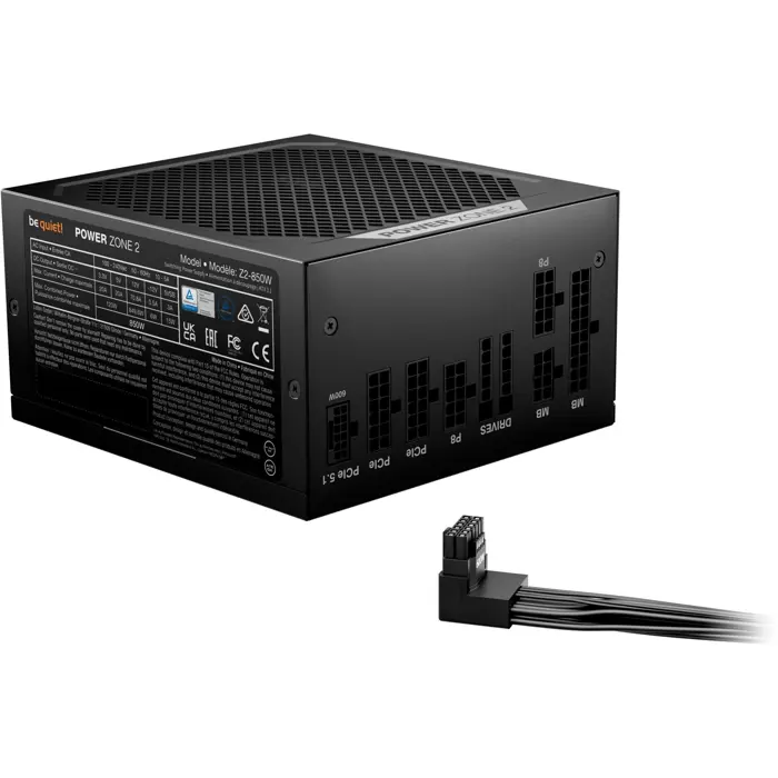 be-quiet-power-zone-2-850w-7717-bp007eu-w.webp