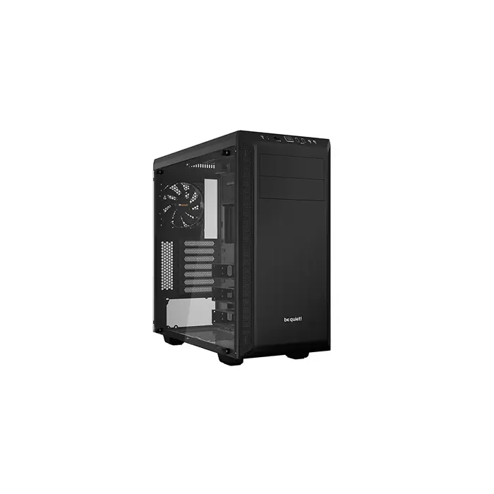 be-quiet-pure-base-600-window-black-23861-bgw21-w.webp