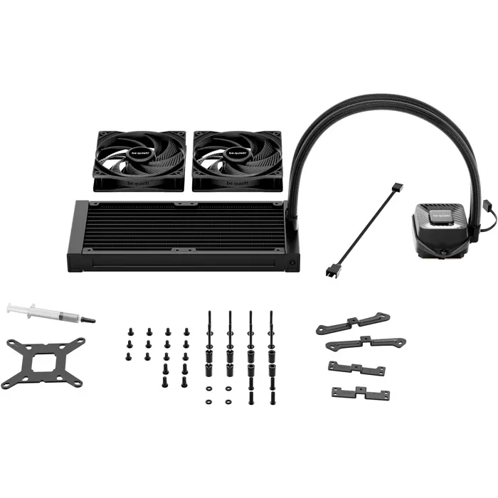 be-quiet-pure-loop-3-240mm-water-cooling-black-53217-bw027eu-w.webp
