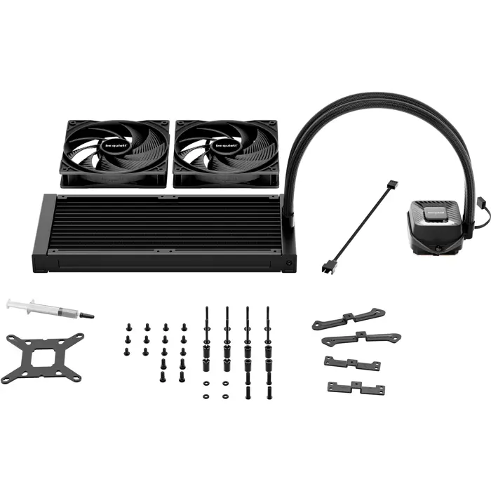 be-quiet-pure-loop-3-280mm-water-cooling-black-63303-bw028eu-w.webp