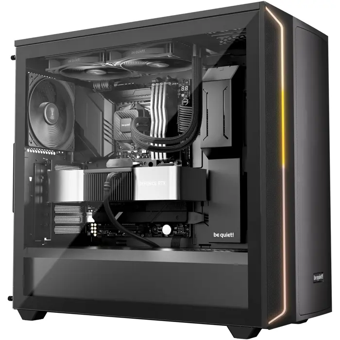 be-quiet-pure-loop-3-280mm-water-cooling-black-64139-bw028eu-w.webp