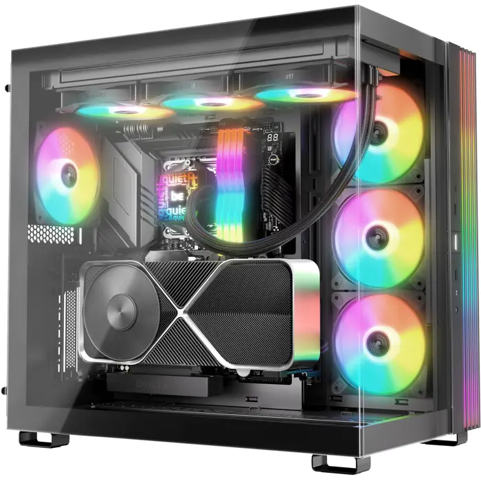 be-quiet-pure-loop-3-lx-360mm-water-cooling-system-black-99660-bw031eu-w.webp