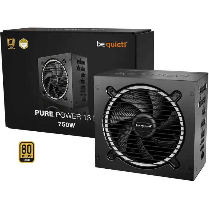 be-quiet-pure-power-13-m-750w-pc-power-supply-black-1x-12-pi-8820-bp026eu-w.webp