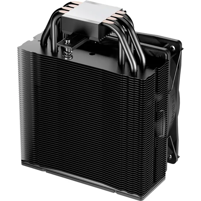be-quiet-pure-rock-3-black-black-120-mm-2250-bk039-w.webp