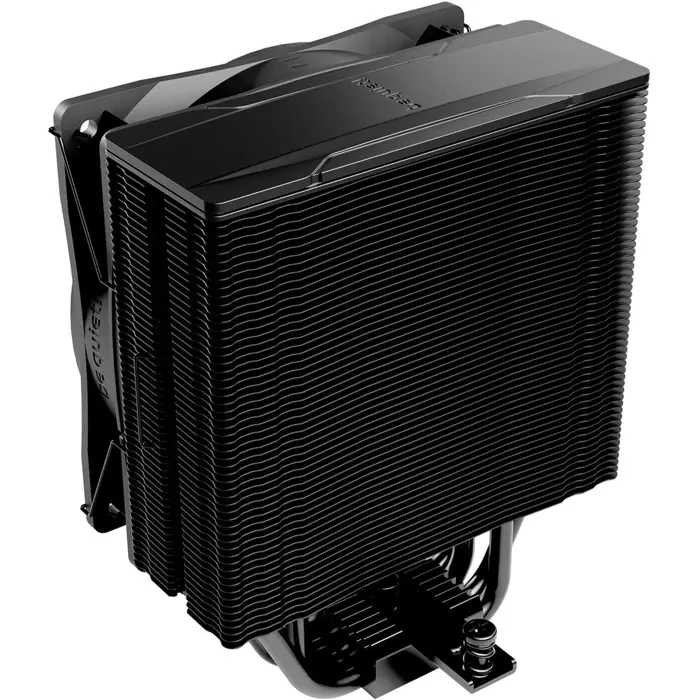 be-quiet-pure-rock-3-black-black-120-mm-2834-bk039-w.webp